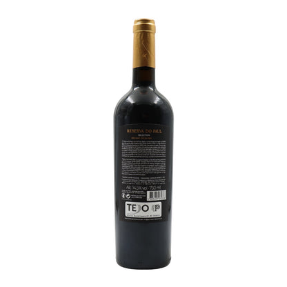 Reserva do Paul Selection Tinto