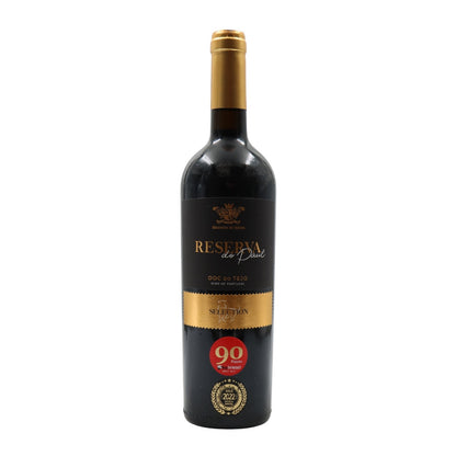 Reserva do Paul Selection Tinto