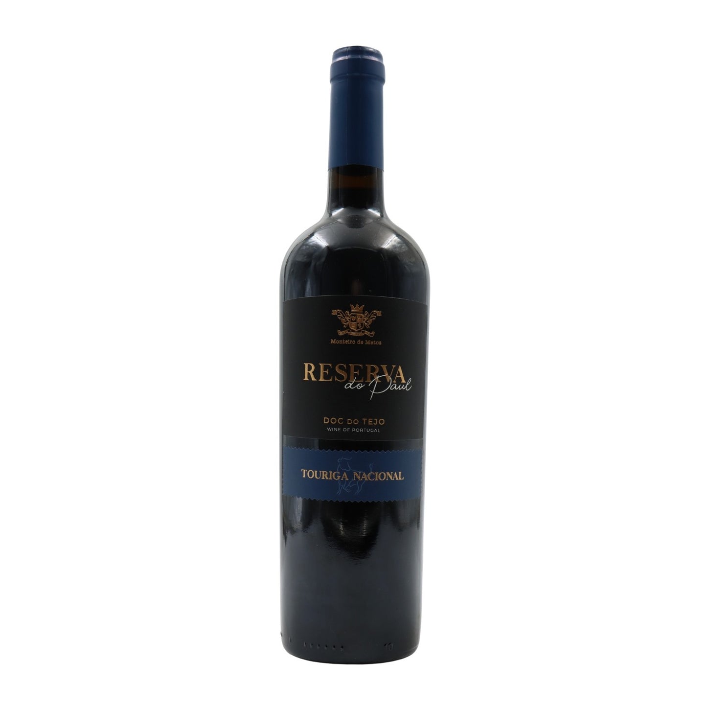 Reserva do Paul Touriga Nacional Tinto