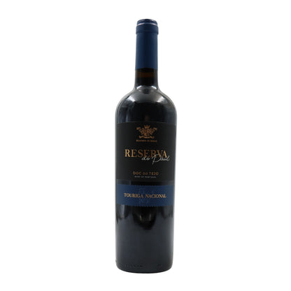 Reserva do Paul Touriga Nacional Tinto