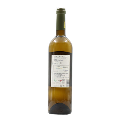 Ribafreixo Alvarinho Branco