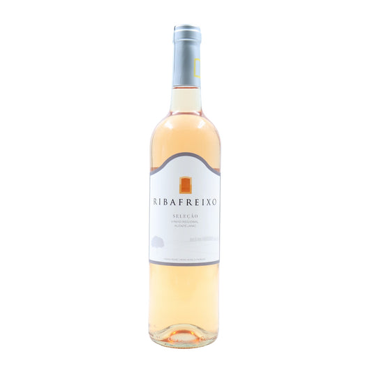 Ribafreixo Selection Rosé