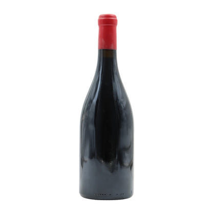 Ribeiro Santo Envelope Tinto 2018