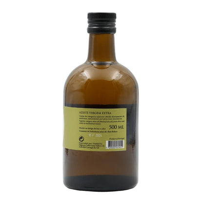 Ribeiro Santo Azeite Extra Virgem