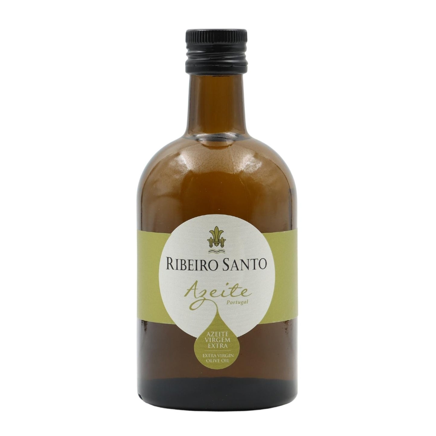 Ribeiro Santo Azeite Extra Virgem