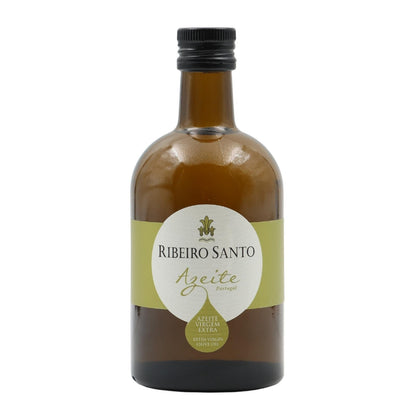 Ribeiro Santo Azeite Extra Virgem