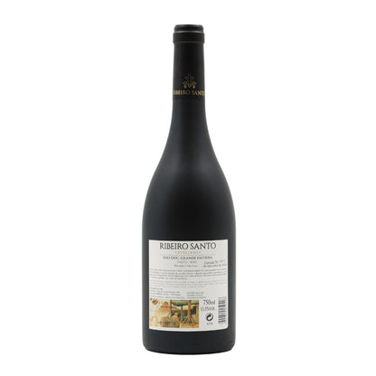 Ribeiro Santo Excellence Grande Escolha Tinto