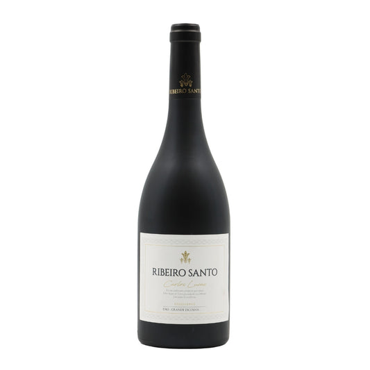 Ribeiro Santo Excellence Grande Escolha Tinto