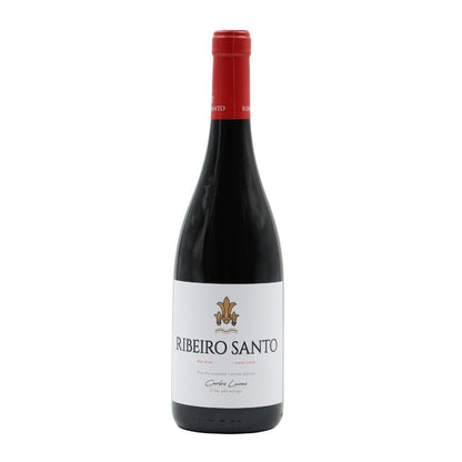 Ribeiro Santo Tinto