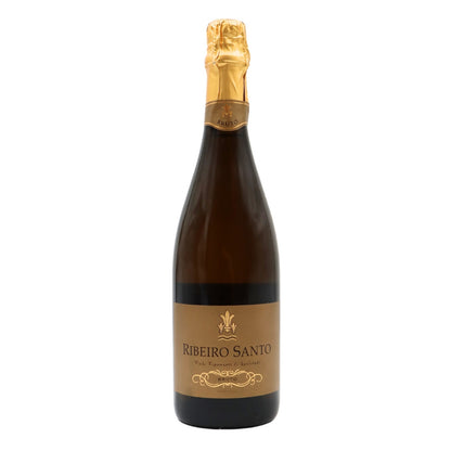 Ribeiro Santo Reserva Bruto Espumante