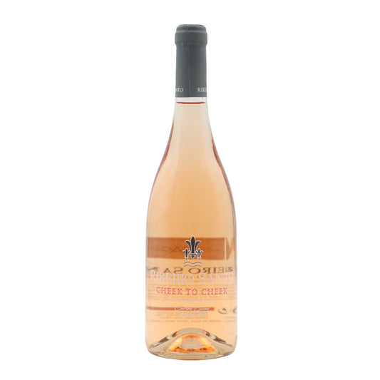 Ribeiro Santo Rosé 2023