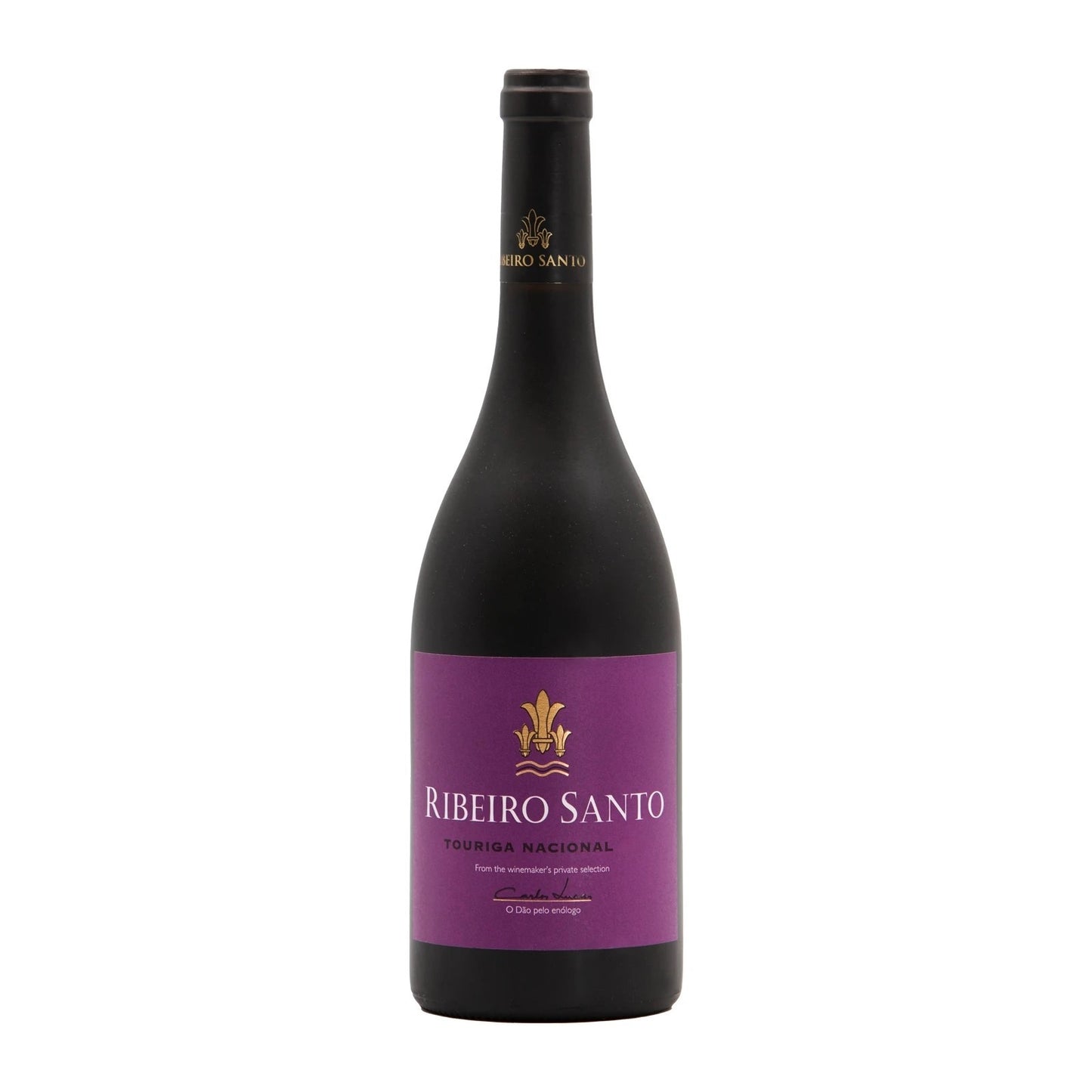 Ribeiro Santo Touriga Nacional Tinto 2020