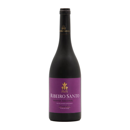 Ribeiro Santo Touriga Nacional Tinto