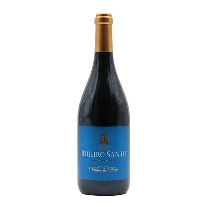 Ribeiro Santo Vineyard of Neve Red 2016