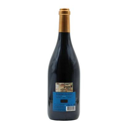 Ribeiro Santo Vinha da Neve Tinto 2019