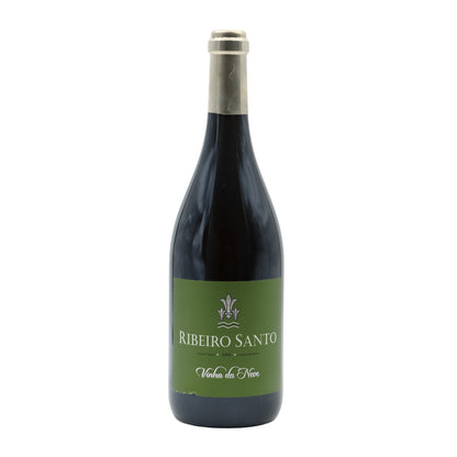 Ribeiro Santo Vinha da Neve Branco 2021