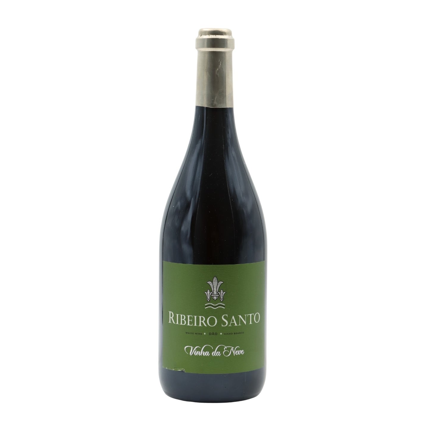 Ribeiro Santo Vinha da Neve Branco