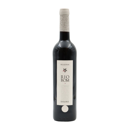 Rio Bom Reserva Tinto 2011