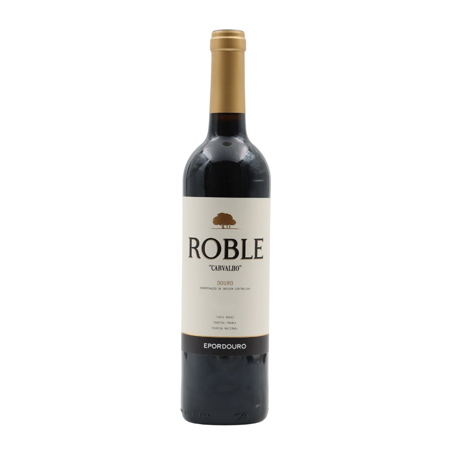 Roble Tinto 2020