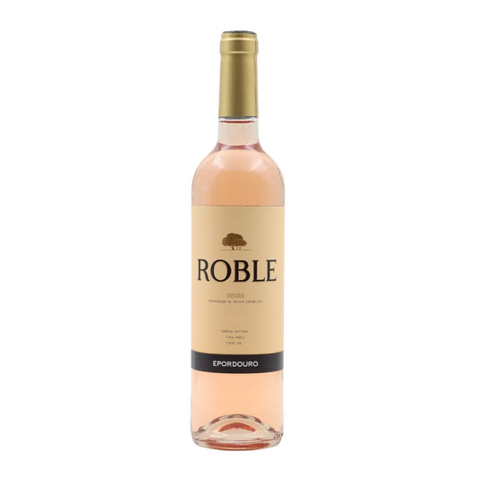 Roble Rosé 2022