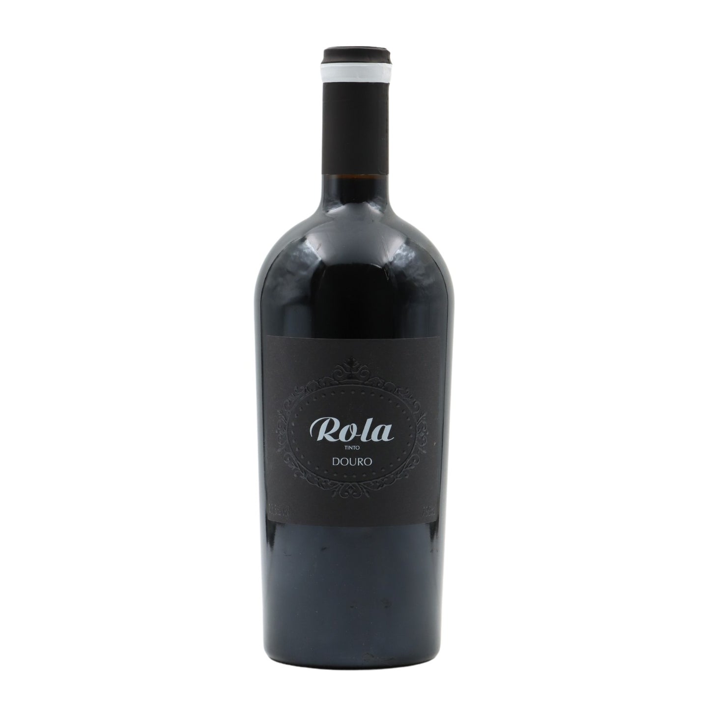 Rola de Tinto Tinto