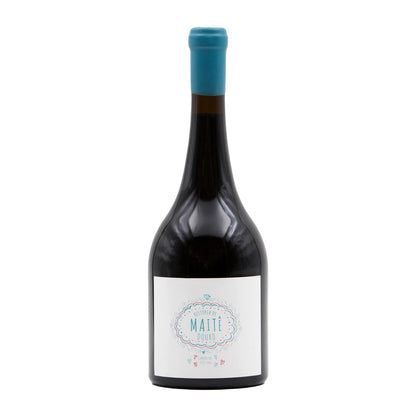 Rola MAITÊ Tinto 2017