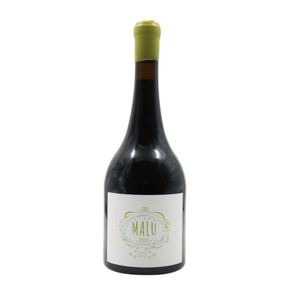 MALU Red 2017