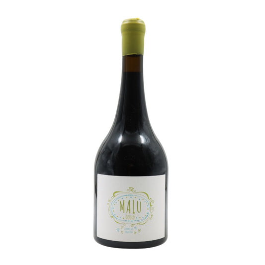MALU Red 2017