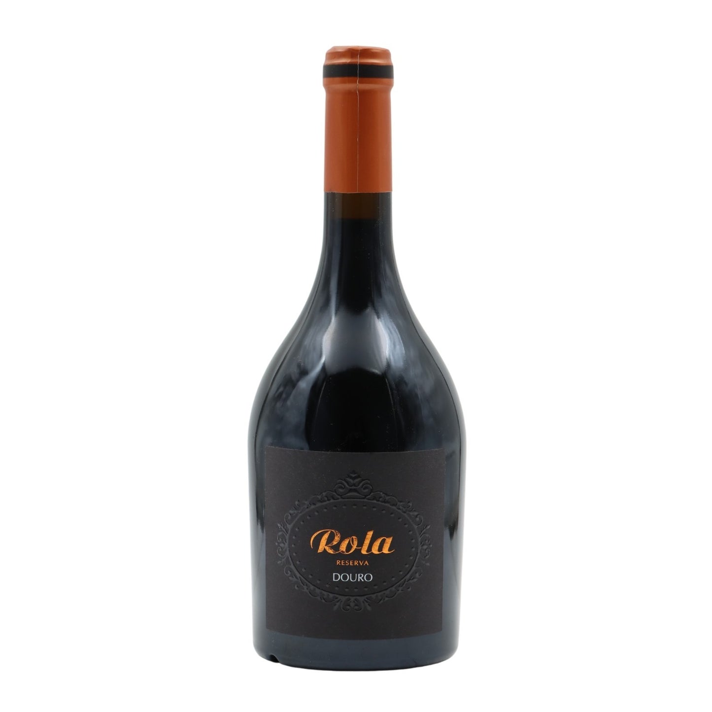 Rola Reserva Tinto