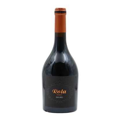 Rola Reserva Tinto