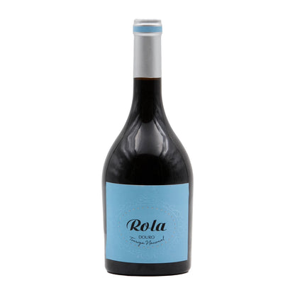 Rola Touriga Nacional Tinto 2018