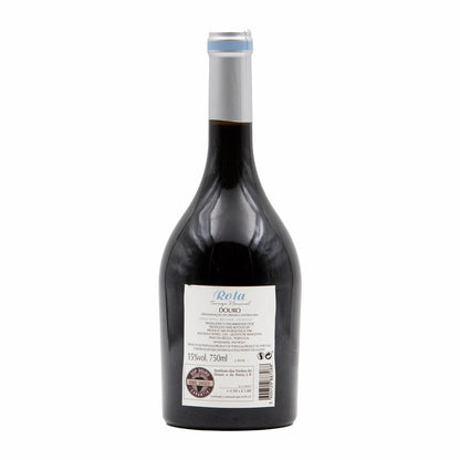 Rola Touriga Nacional Tinto 2018