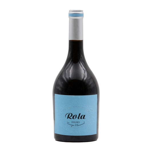 Rola Touriga Nacional Tinto