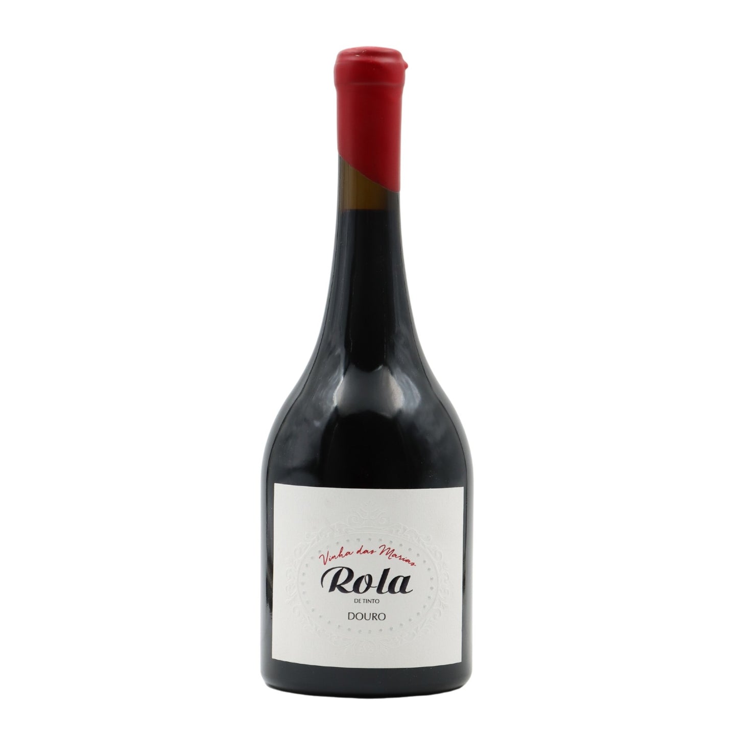 Rola Vineyard of Marias Red 2019