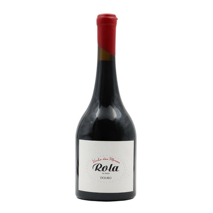 Rola Vinha das Marias Tinto 2019