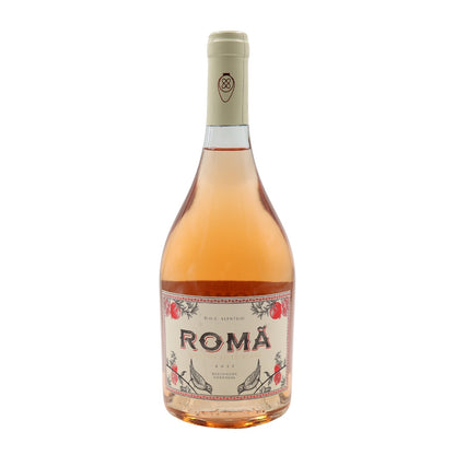 Pomegranate Rosé 2023