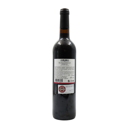 Romanisco Tinto