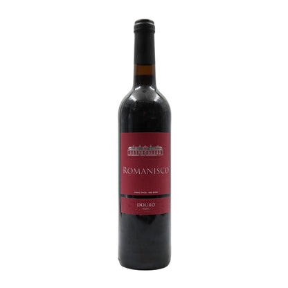 Romanisco Tinto