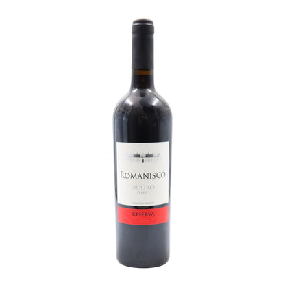 Romanisco Reserva Tinto
