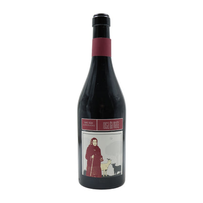 Rosa da Mata Alfrocheiro Tinto