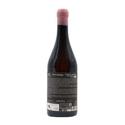 Rosé dos Villões Rosé