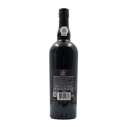 Royal OPorto LBV Porto