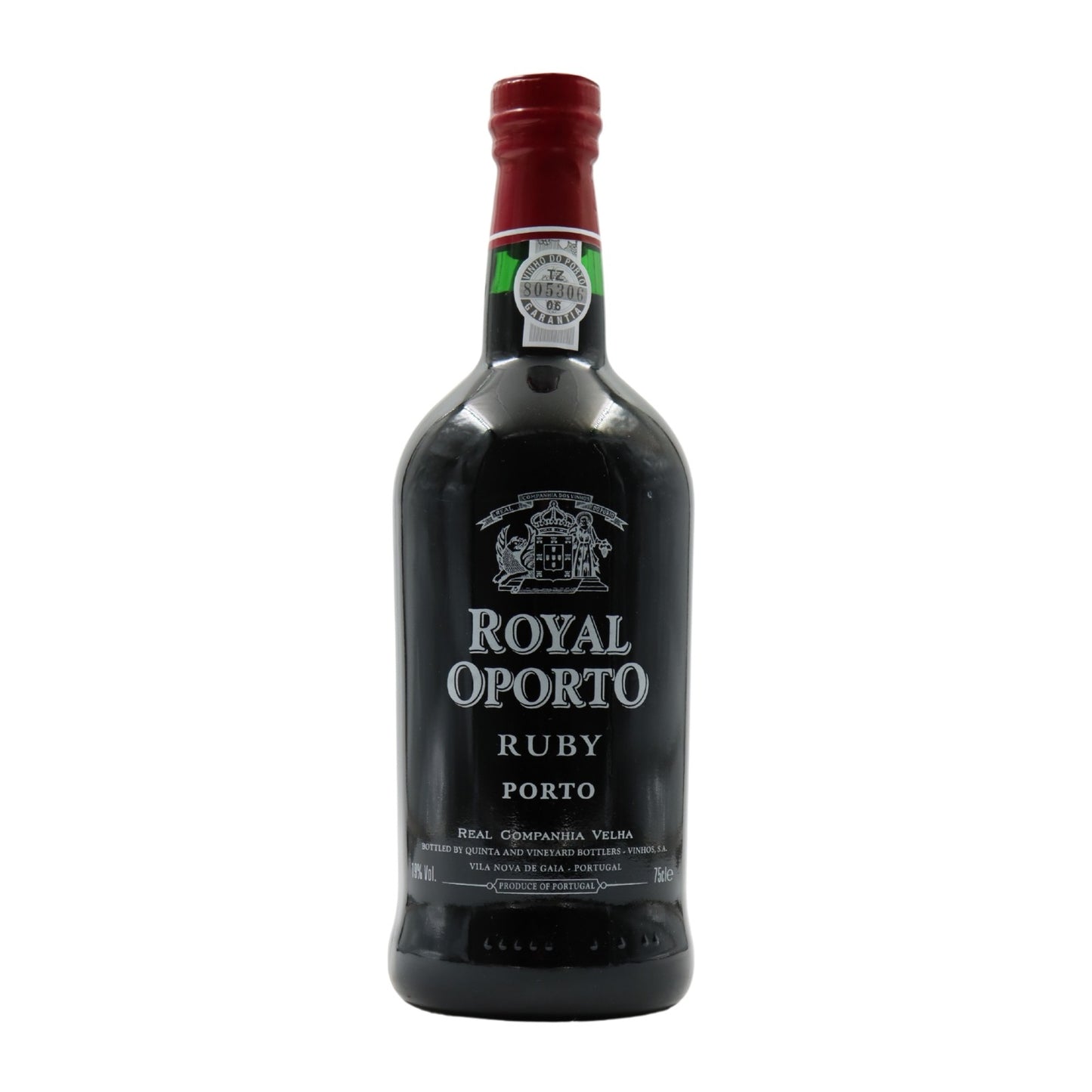 Royal OPorto Ruby Port