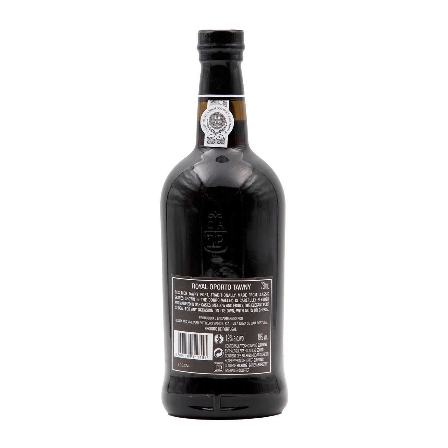 Royal OPorto Tawny Port