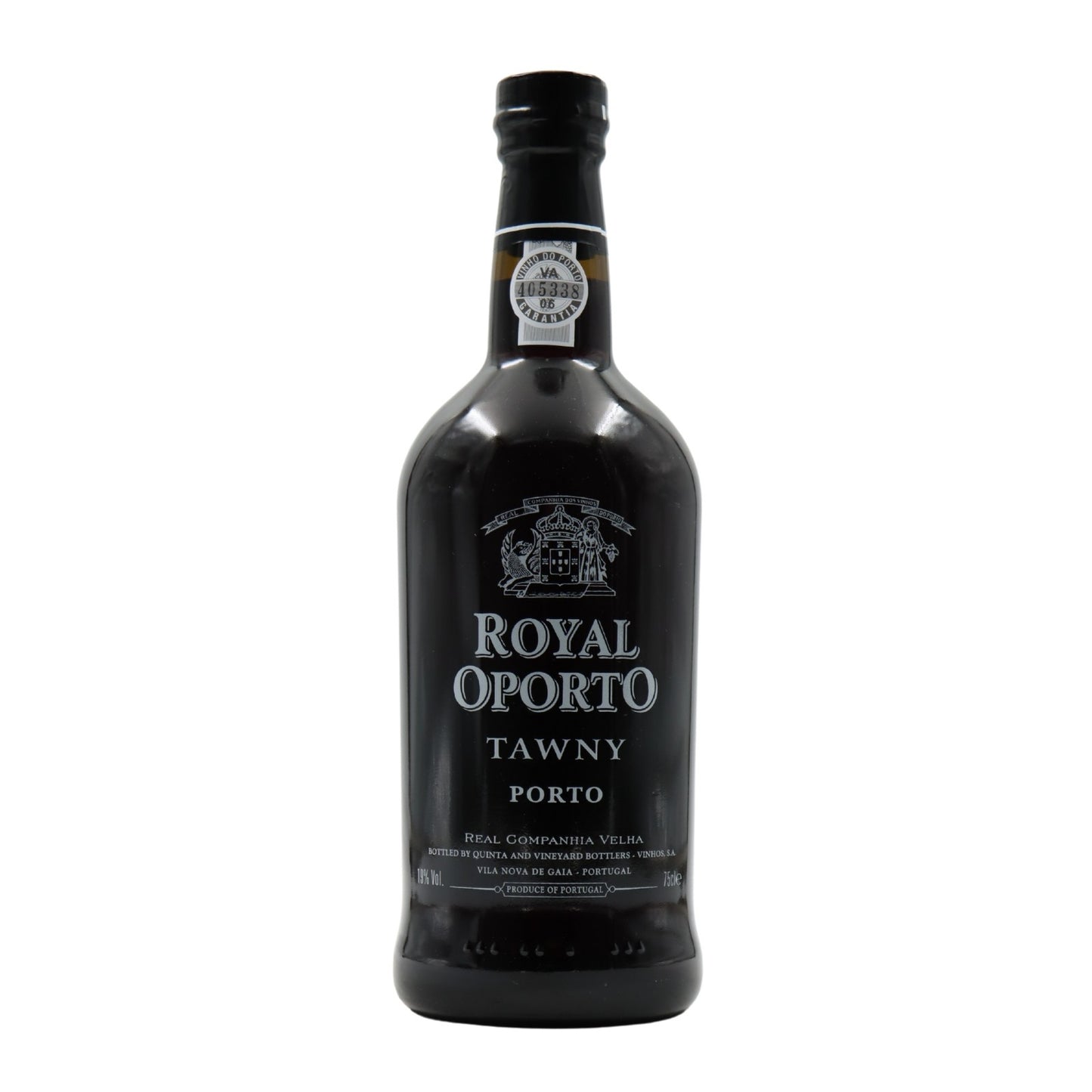 Royal OPorto Tawny Port