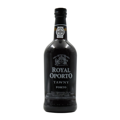 Royal OPorto Tawny Port