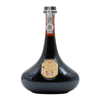 Rozes Decanter Special Reserva Porto