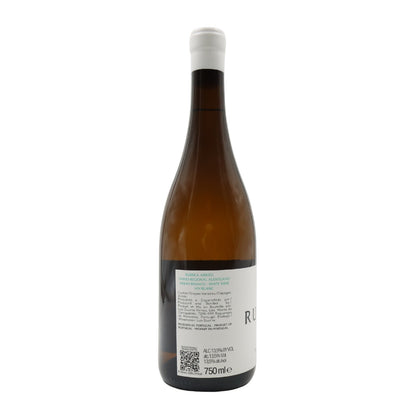 Rubrica Arinto Branco