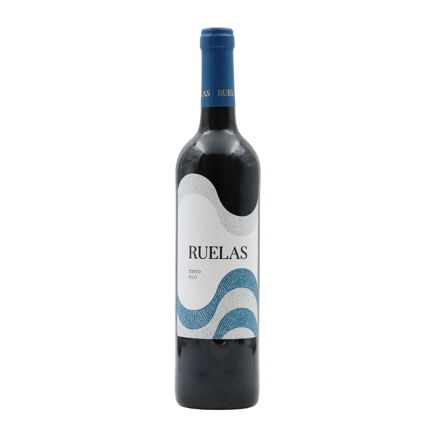 Ruelas Tinto
