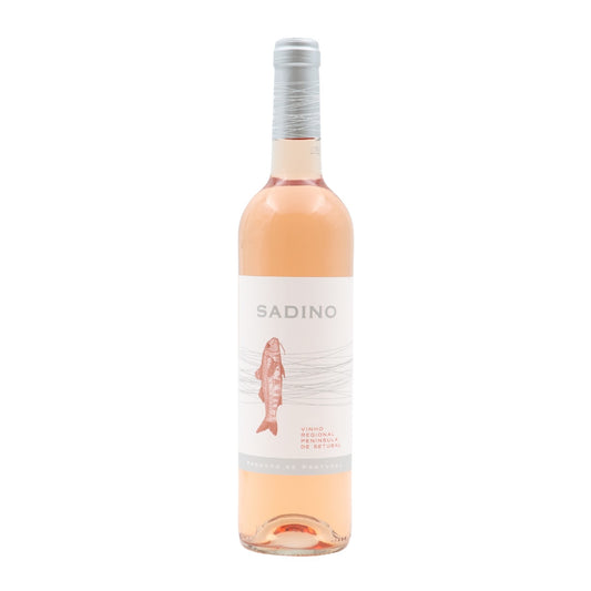 Sadino Rosé 2022